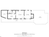 807 Cheddar Road - Photo 48