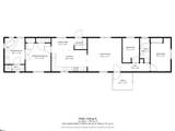 807 Cheddar Road - Photo 49
