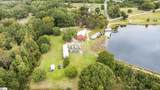 807 Cheddar Road - Photo 5