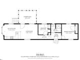 807 Cheddar Road - Photo 50