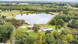807 Cheddar Road - Photo 6
