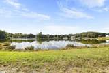 807 Cheddar Road - Photo 7