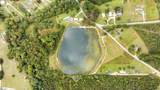 807 Cheddar Road - Photo 8