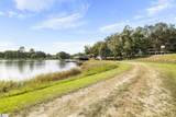 807 Cheddar Road - Photo 9