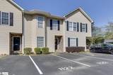 1122 Lee Road - Photo 31