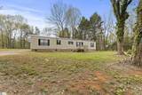 120 Piedmont Golf Course Road - Photo 1