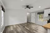 120 Piedmont Golf Course Road - Photo 10
