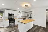 120 Piedmont Golf Course Road - Photo 11