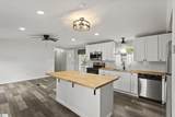120 Piedmont Golf Course Road - Photo 12
