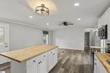 120 Piedmont Golf Course Road - Photo 13