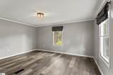 120 Piedmont Golf Course Road - Photo 16