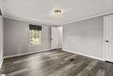 120 Piedmont Golf Course Road - Photo 17