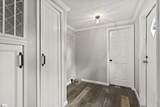 120 Piedmont Golf Course Road - Photo 18