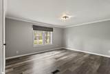 120 Piedmont Golf Course Road - Photo 20
