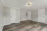 120 Piedmont Golf Course Road - Photo 21