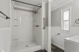 120 Piedmont Golf Course Road - Photo 22