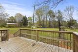 120 Piedmont Golf Course Road - Photo 24