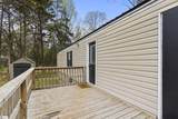 120 Piedmont Golf Course Road - Photo 25