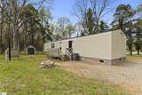 120 Piedmont Golf Course Road - Photo 26