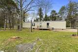 120 Piedmont Golf Course Road - Photo 27