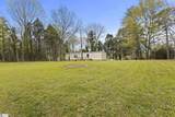 120 Piedmont Golf Course Road - Photo 28