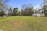 120 Piedmont Golf Course Road - Photo 29