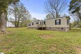 120 Piedmont Golf Course Road - Photo 5