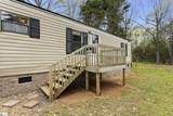 120 Piedmont Golf Course Road - Photo 6