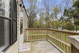 120 Piedmont Golf Course Road - Photo 7