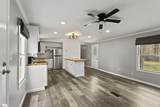 120 Piedmont Golf Course Road - Photo 8