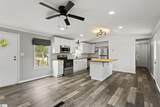 120 Piedmont Golf Course Road - Photo 9