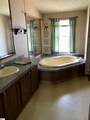 3724 Fairview Road - Photo 12