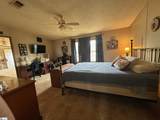 3724 Fairview Road - Photo 13