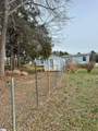 3724 Fairview Road - Photo 14