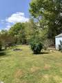 3724 Fairview Road - Photo 15