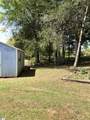 3724 Fairview Road - Photo 16