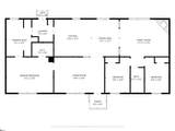 3724 Fairview Road - Photo 17