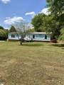 3724 Fairview Road - Photo 18