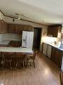 3724 Fairview Road - Photo 7
