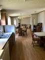3724 Fairview Road - Photo 9
