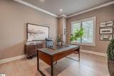 39 Legacy Park Road - Photo 10