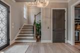 39 Legacy Park Road - Photo 11