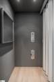 39 Legacy Park Road - Photo 12