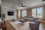 39 Legacy Park Road - Photo 13
