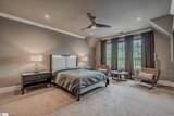 39 Legacy Park Road - Photo 14