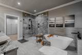 39 Legacy Park Road - Photo 15