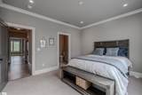 39 Legacy Park Road - Photo 17