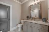39 Legacy Park Road - Photo 18