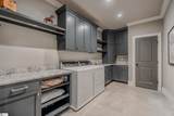 39 Legacy Park Road - Photo 19
