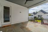 39 Legacy Park Road - Photo 20
